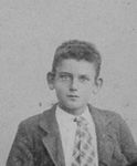 Boutkam Cornelia 1861-1937 (foto zoon Adrianus).jpg